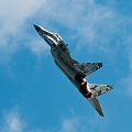 003_NATO Days Ostrava_Mikoyan_Gurevich MiG-29AS